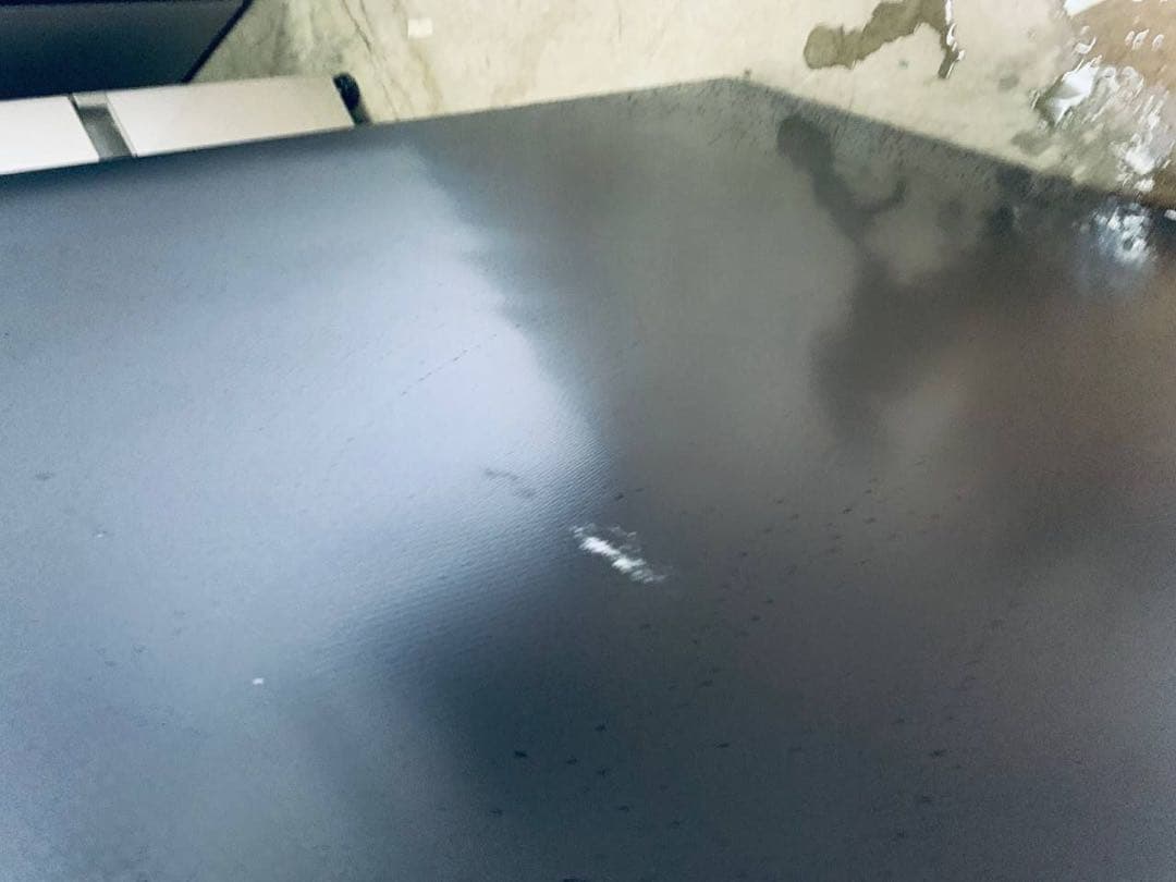 ♦ ノンフロン冷凍冷蔵庫【2022年製】AQR-14N