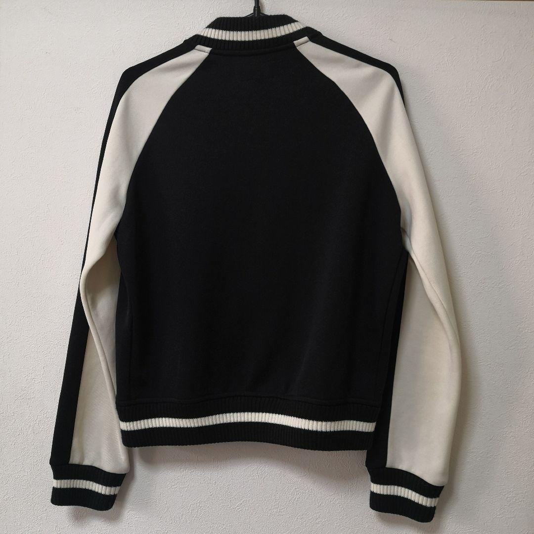 Denim & Supply スタジャン スカジャン タイガー&ドラゴン 希少