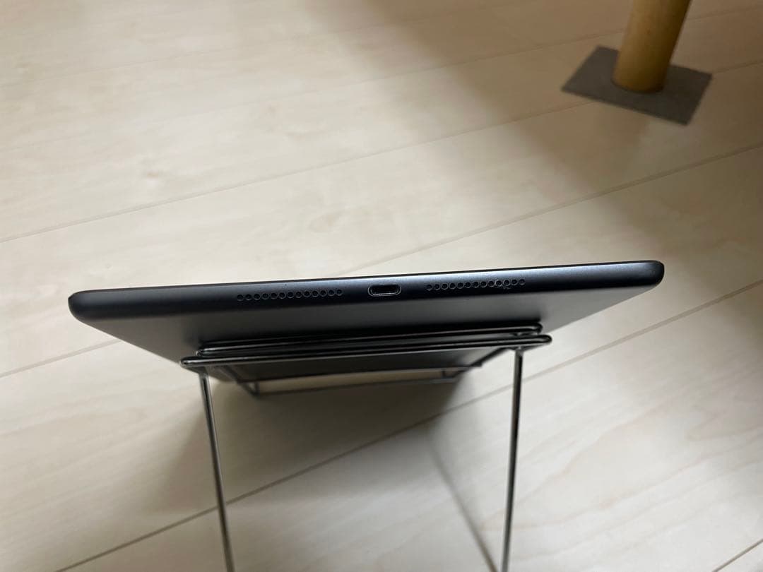 iPad 第9世代 64GB Wi-Fiモデル Apple pencil 付き