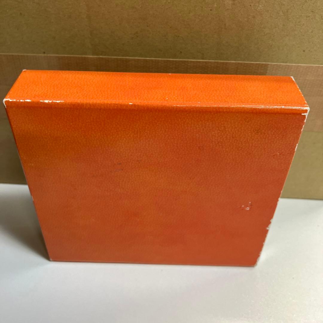 おかあさんといっしょ 50年うたのBEST110