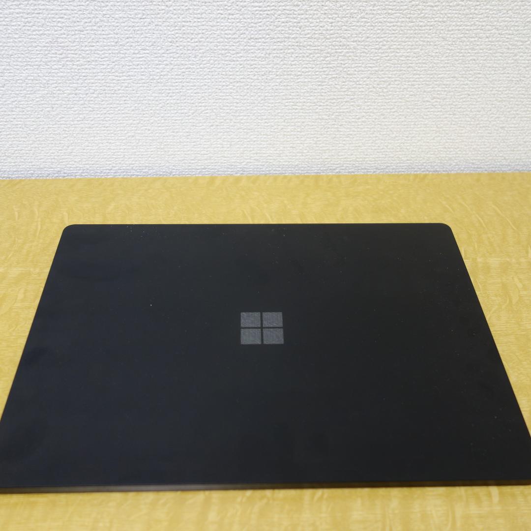 314）マイクロソフトSurface Laptop3　256GB/8GB/i5