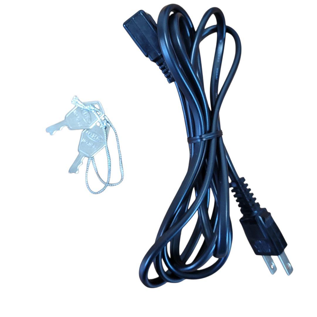 希少 Besem SD ベセムSD 家庭用超音波美容器 ケース 収納袋取説付き