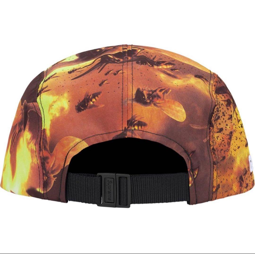 帽子 Supreme/Wu-Tang Clan GORE-TEX cap