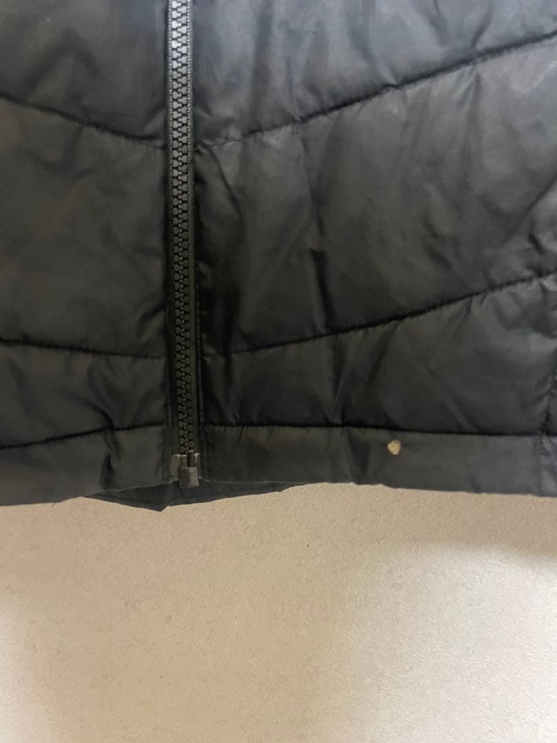 Columbia ダウンジャケット・ウェアセット