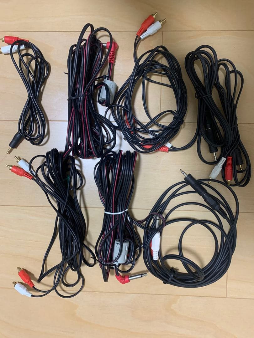 YAMAHA PAシステム STAGEPAS400BT