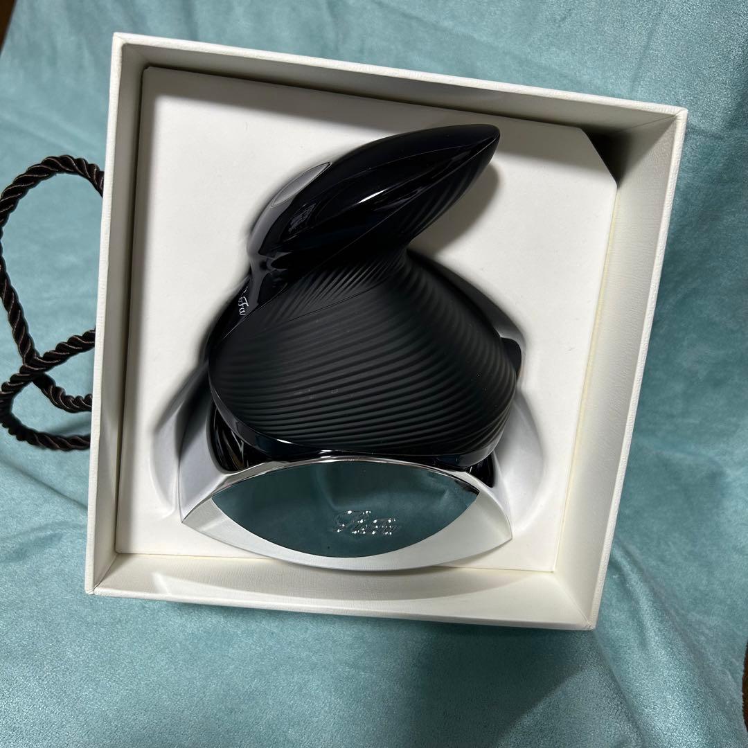 ReFa ヘッドマッサージ