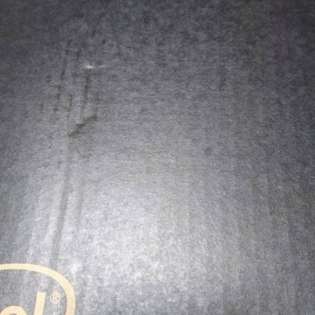 【新品・未使用品】SONY VAIO Fit15E