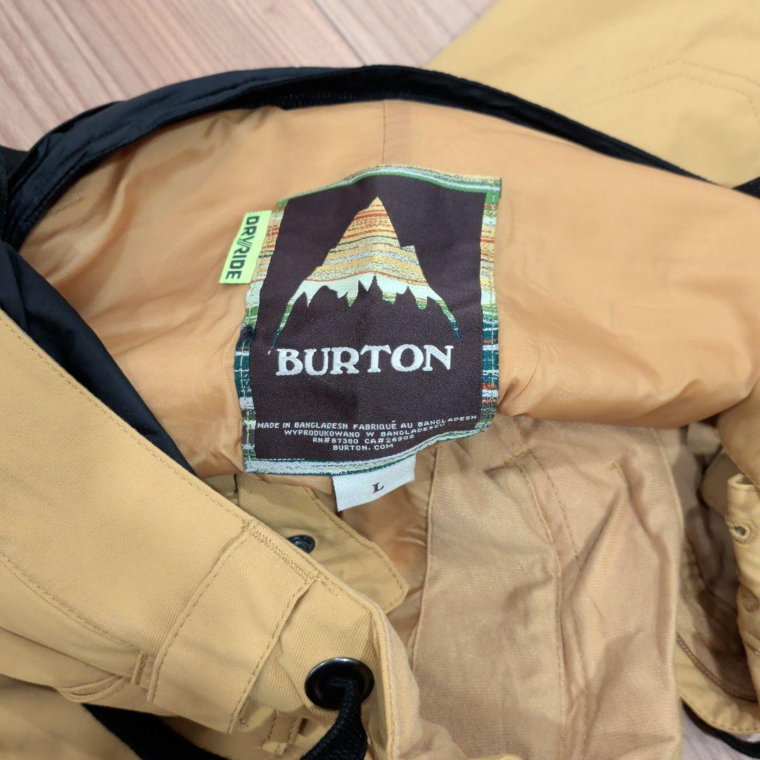 スノーボードウェアセット（ジャケット・パンツ・ゴーグル・グローブ）即日発送