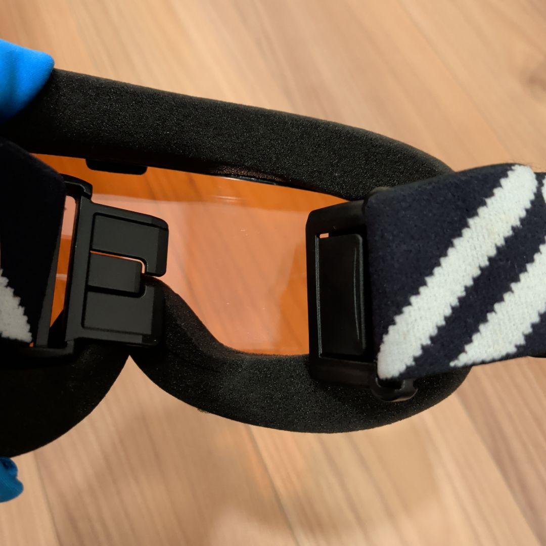 スノーボードウェアセット（ジャケット・パンツ・ゴーグル・グローブ）即日発送