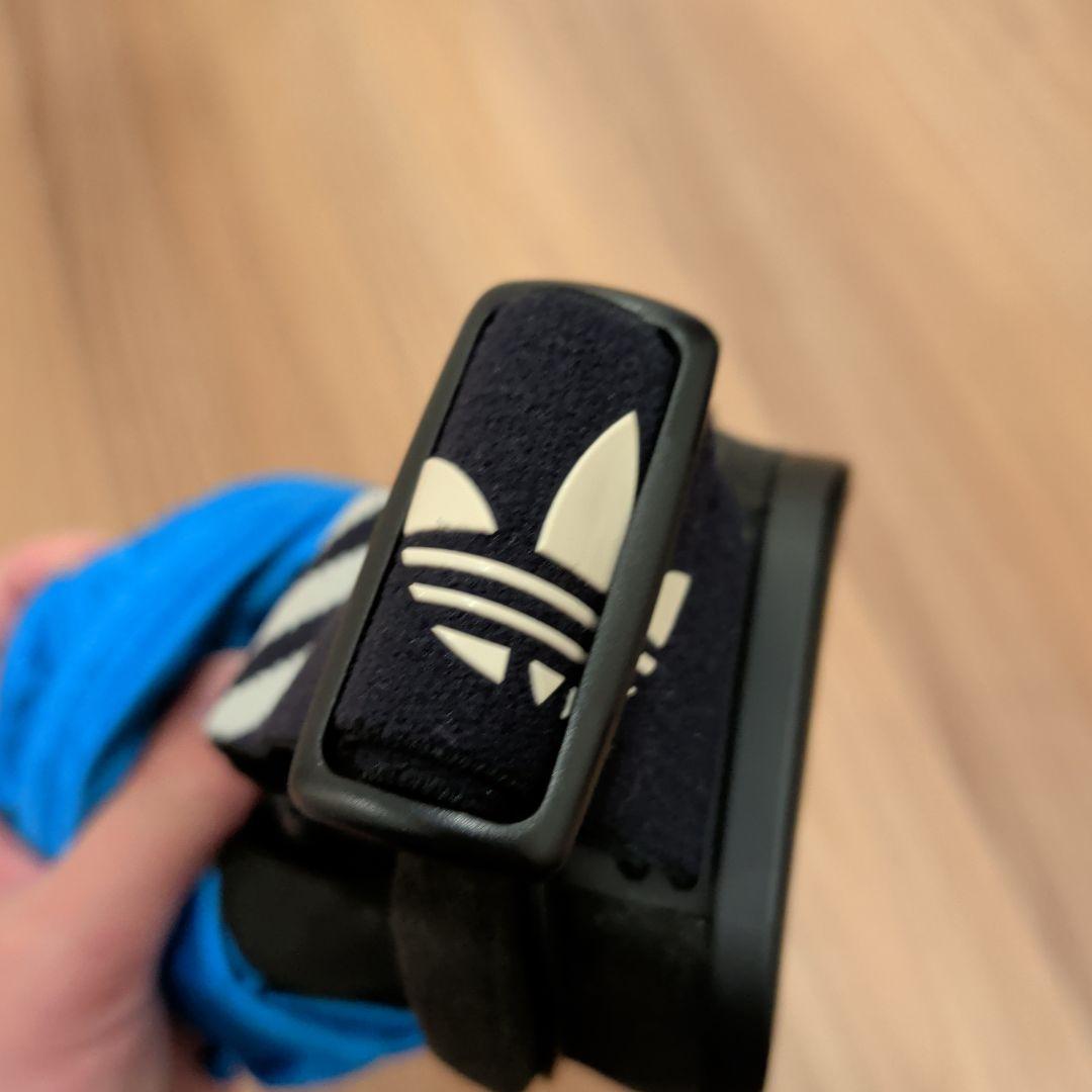 スノーボードウェアセット（ジャケット・パンツ・ゴーグル・グローブ）即日発送