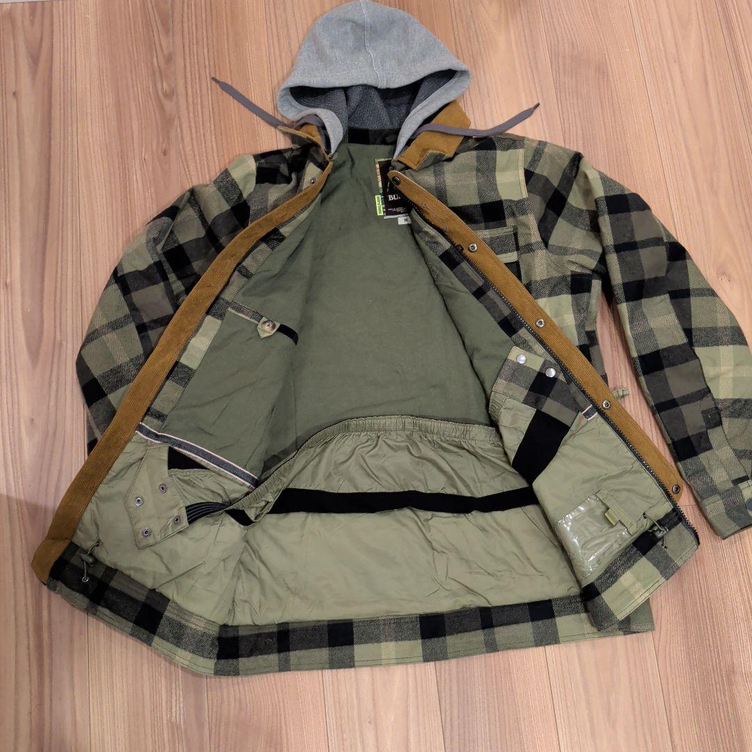 スノーボードウェアセット（ジャケット・パンツ・ゴーグル・グローブ）即日発送