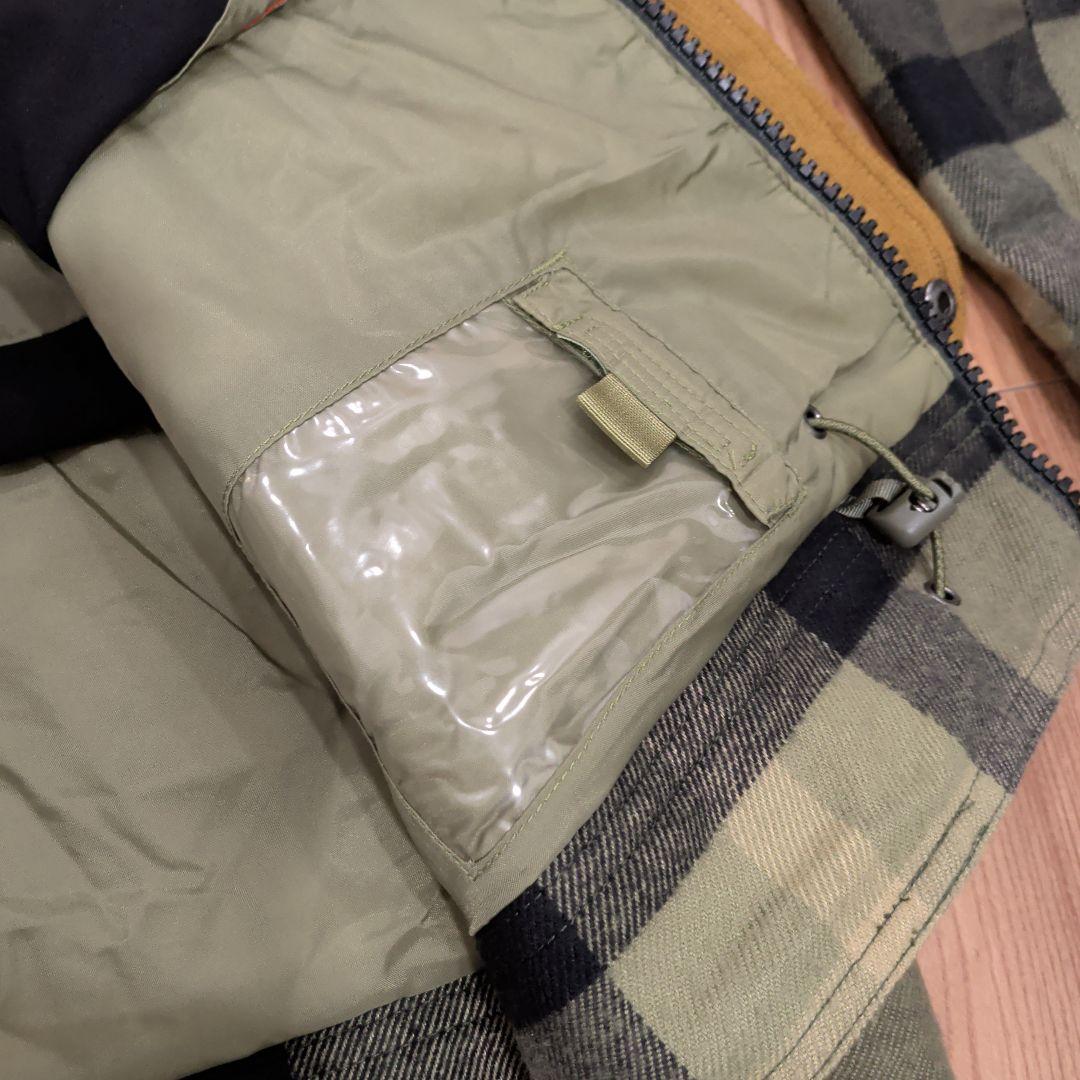 スノーボードウェアセット（ジャケット・パンツ・ゴーグル・グローブ）即日発送