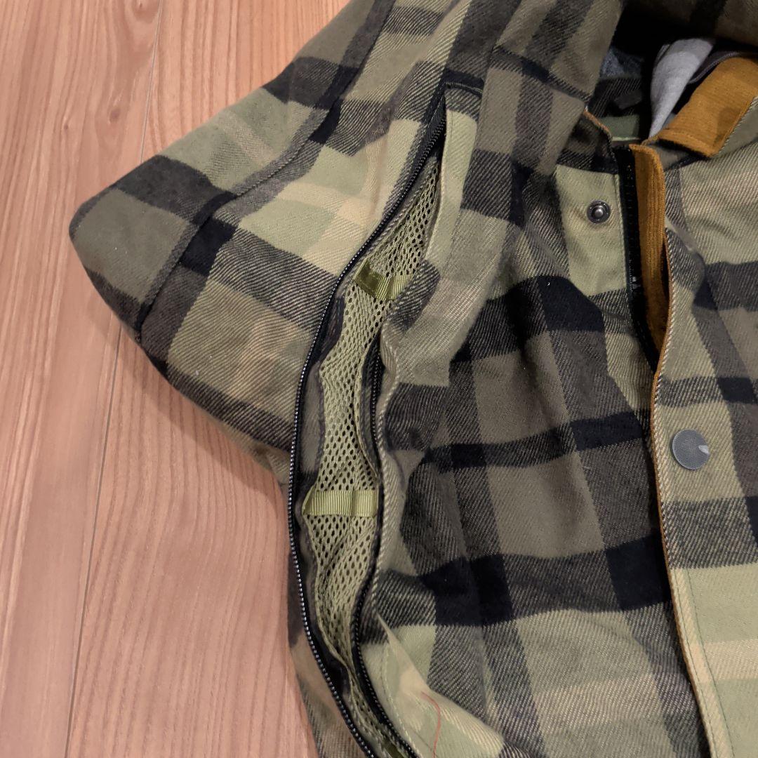 スノーボードウェアセット（ジャケット・パンツ・ゴーグル・グローブ）即日発送