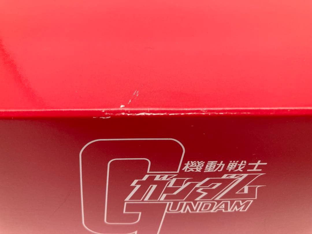 ガンプラまとめ売り ①HGシャア専用MSセット ②RGジオング