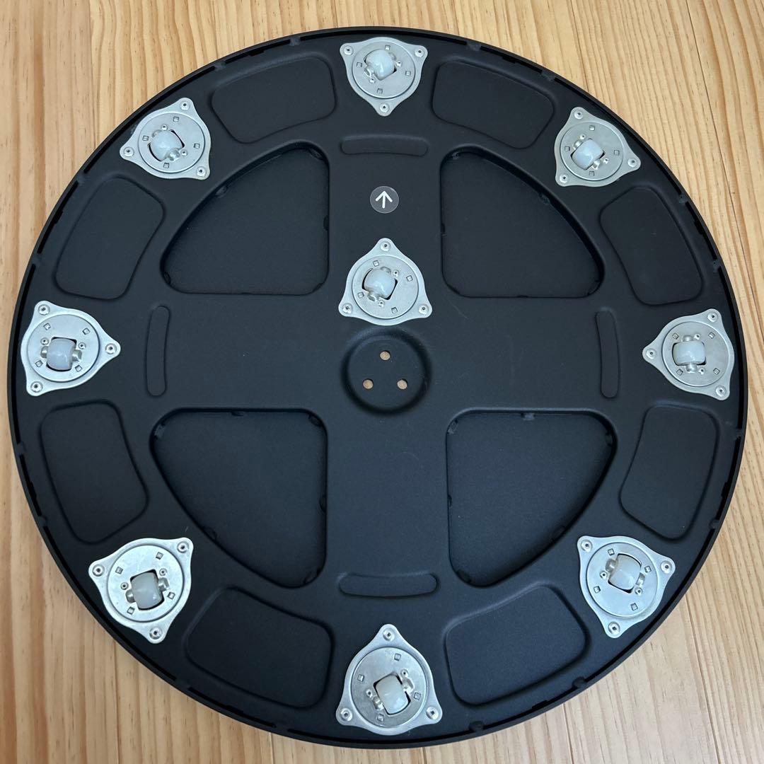 wallテレビスタンドA2 LOW TYPE