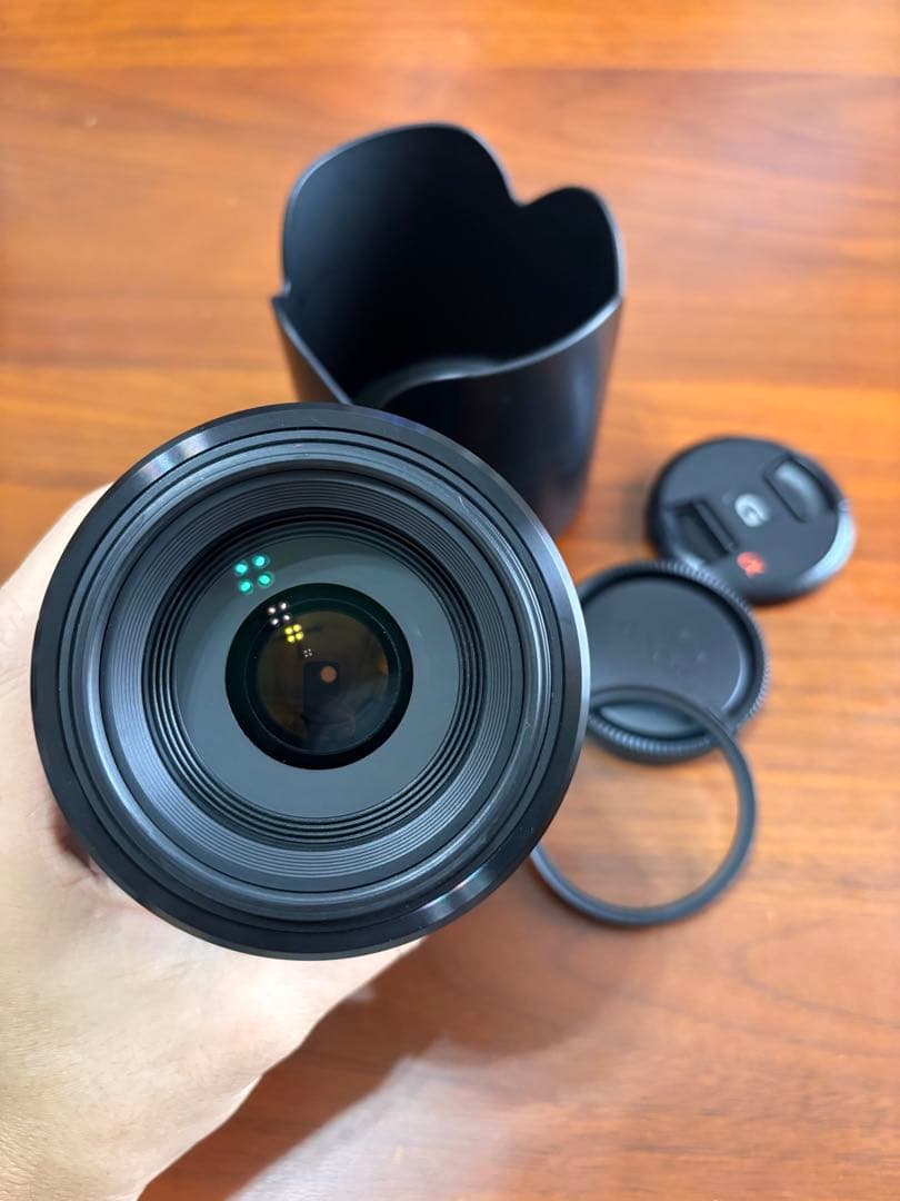 よ*1様 Sony 70-300 G