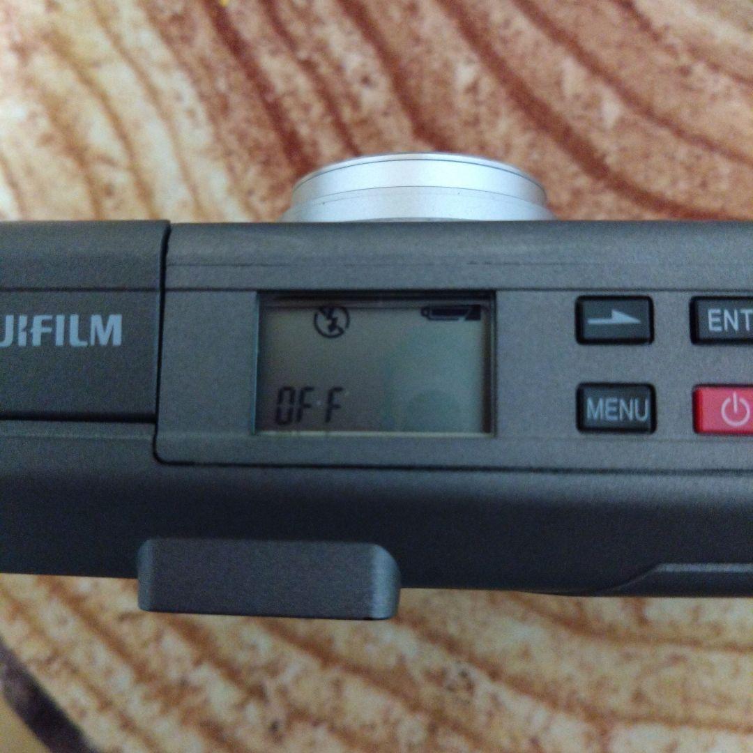 NATURA CLASSICA ナチュラクラシカ　FUJIFILM