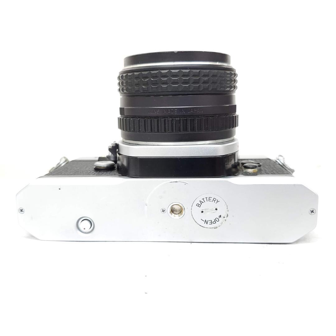 【動作確認済】Pentax KM F1225-62-2p