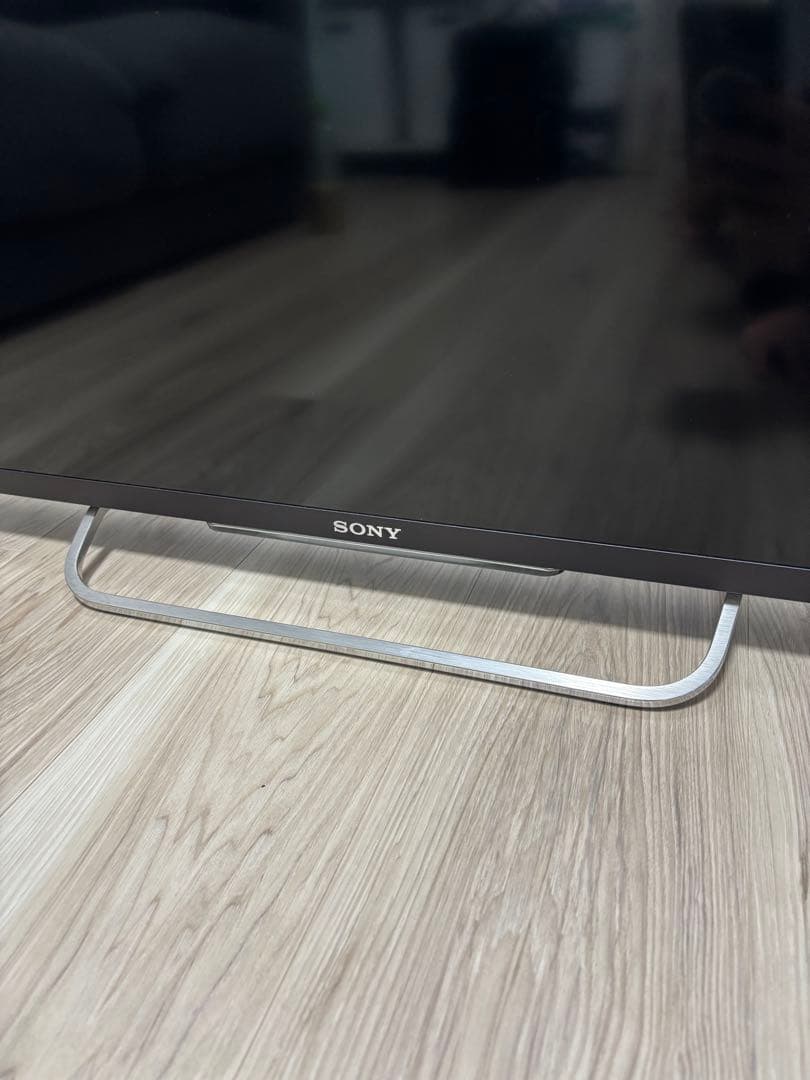 SONY ソニー BRAVIA ブラビア KDL-32W700B 32型