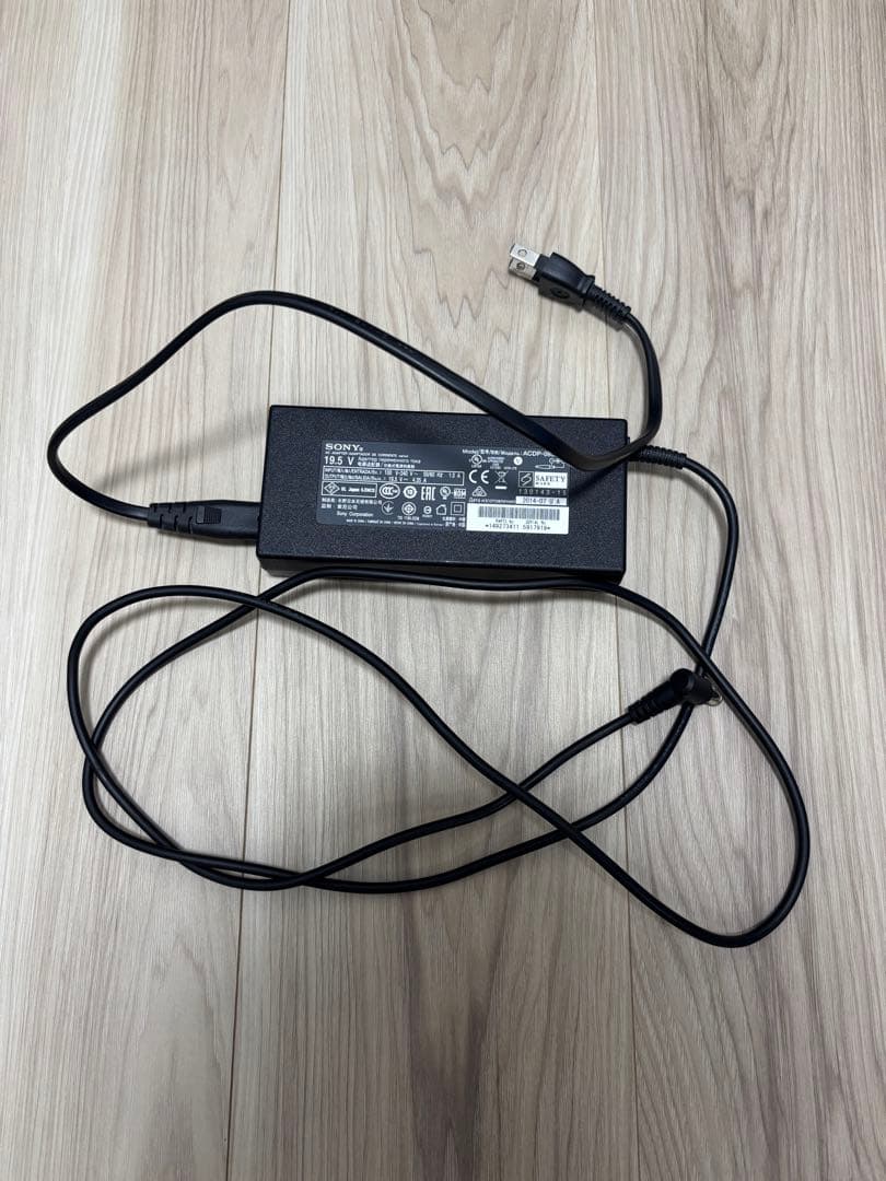 SONY ソニー BRAVIA ブラビア KDL-32W700B 32型