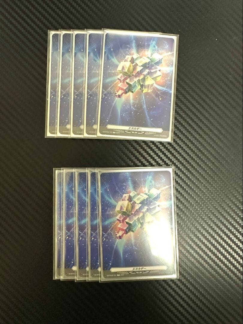 ヴァンガード 引退品 ゾルガ ブラグドマイヤー ドラジュエルド デッキ3点セット