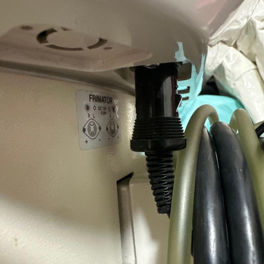 タカラベルモント エトロワプロ POLA エステサロン