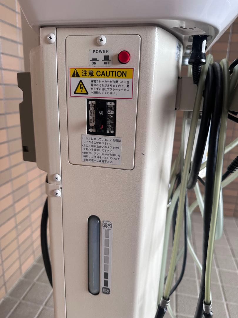 タカラベルモント エトロワプロ POLA エステサロン