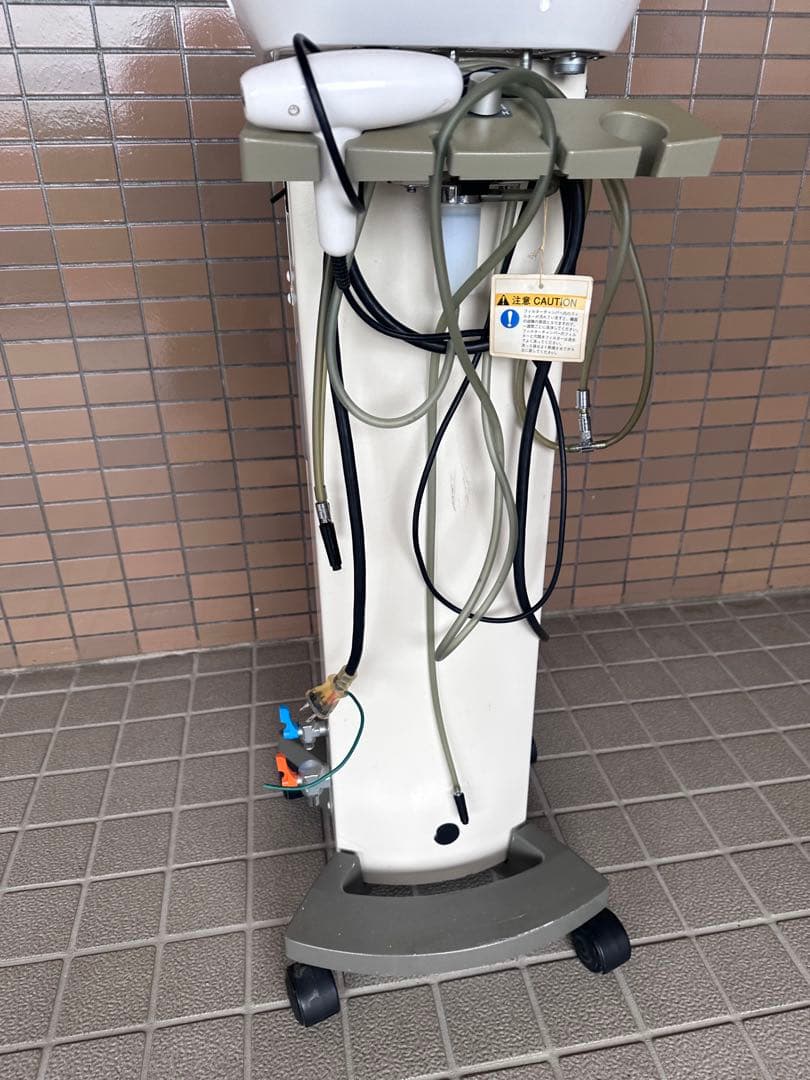 タカラベルモント エトロワプロ POLA エステサロン