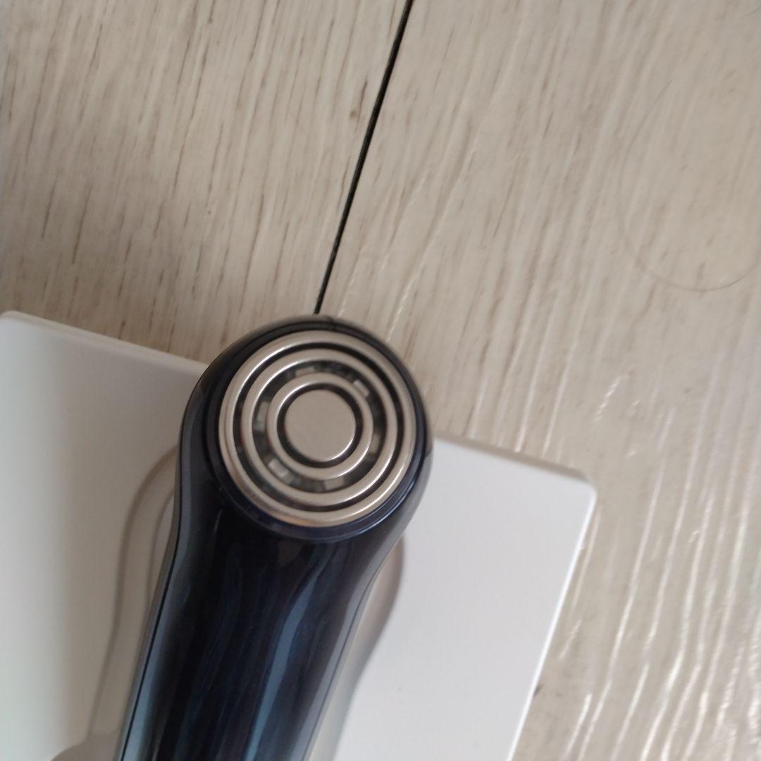 YAMAN 高周波RF美顔器ブルームWRスター