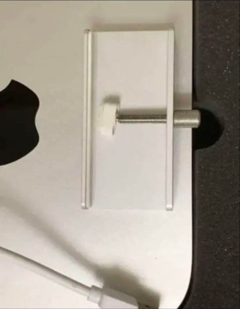 Macデスクトップ Apple mac mini