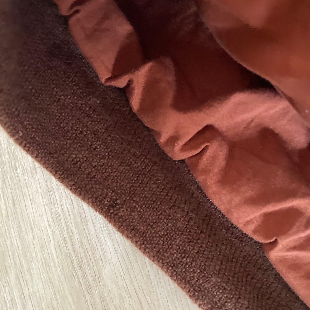 EASTMAN イーストマン A-2 フライトジャケット　レザージャケット36