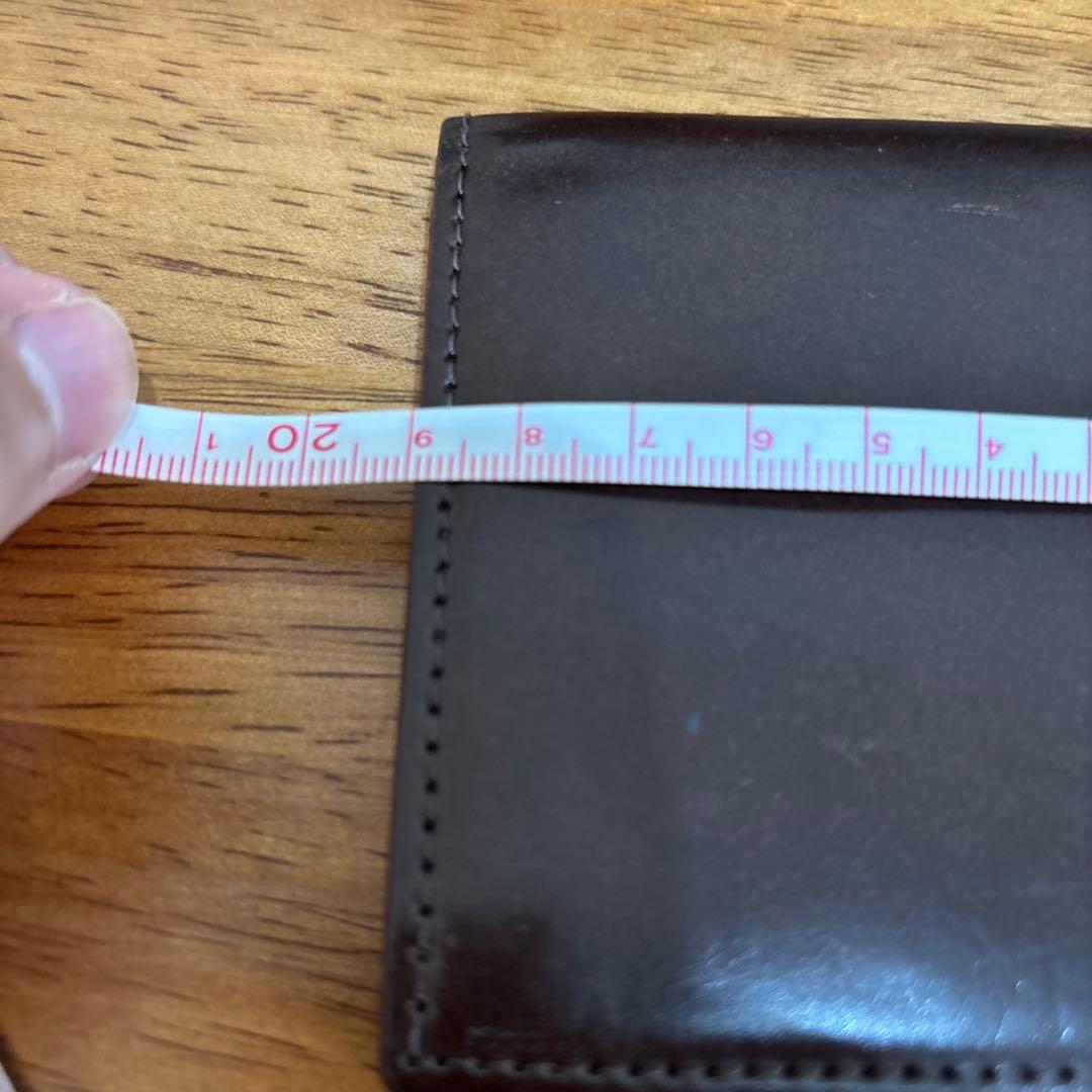 コードバン　ganzo