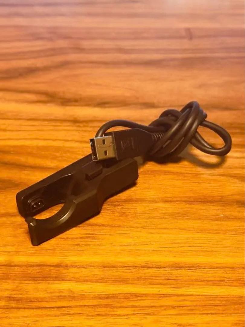 時計 G-SHOCK GBD-H2000 1BJR