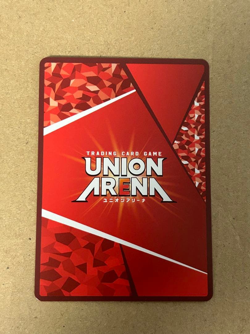 ユニアリ 学マス 秦谷美鈴 SR ★2