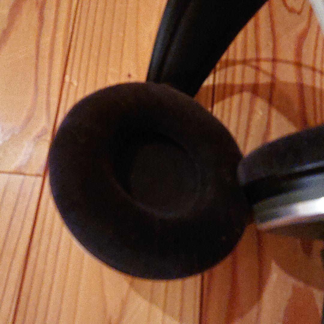 AKG K172 ヘッドホン