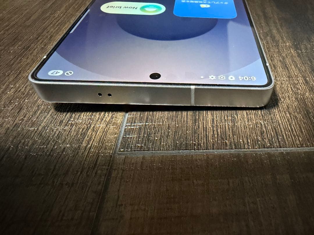 スマートフォン本体 Samsung Galaxy S25 Ultra