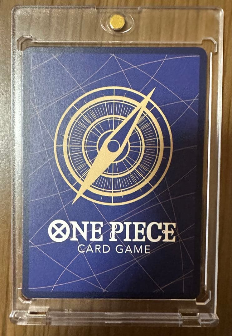 ワンピースカード サボ PRB02-014 SP エッグヘッドクライシス