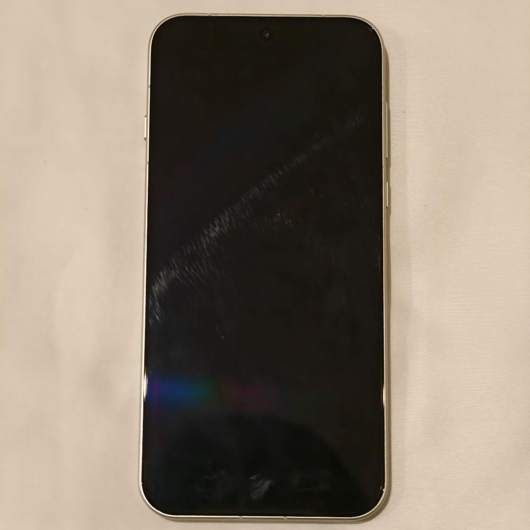 スマートフォン本体 OPPO Find X9 Pro Silk White 512GB Global