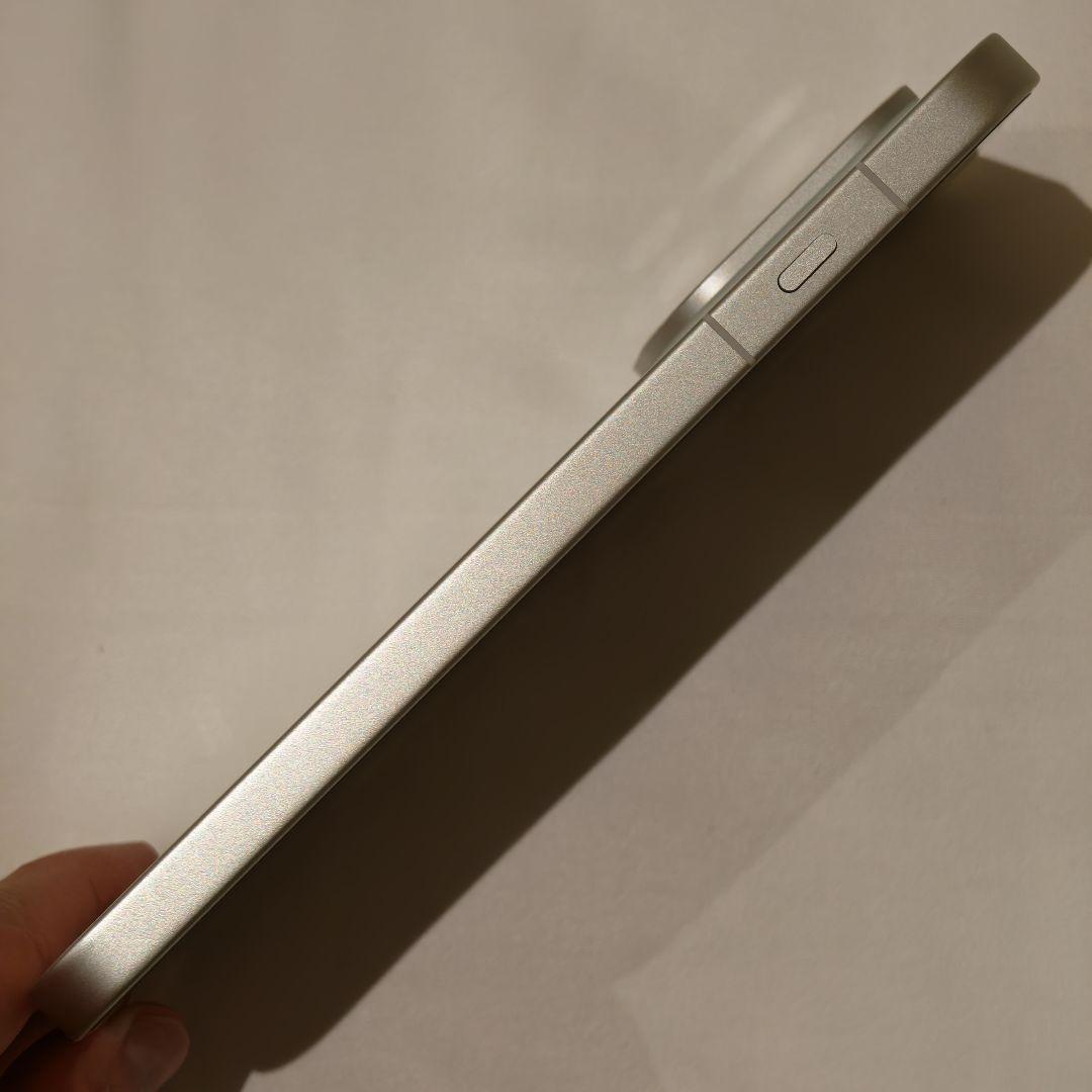 スマートフォン本体 OPPO Find X9 Pro Silk White 512GB Global