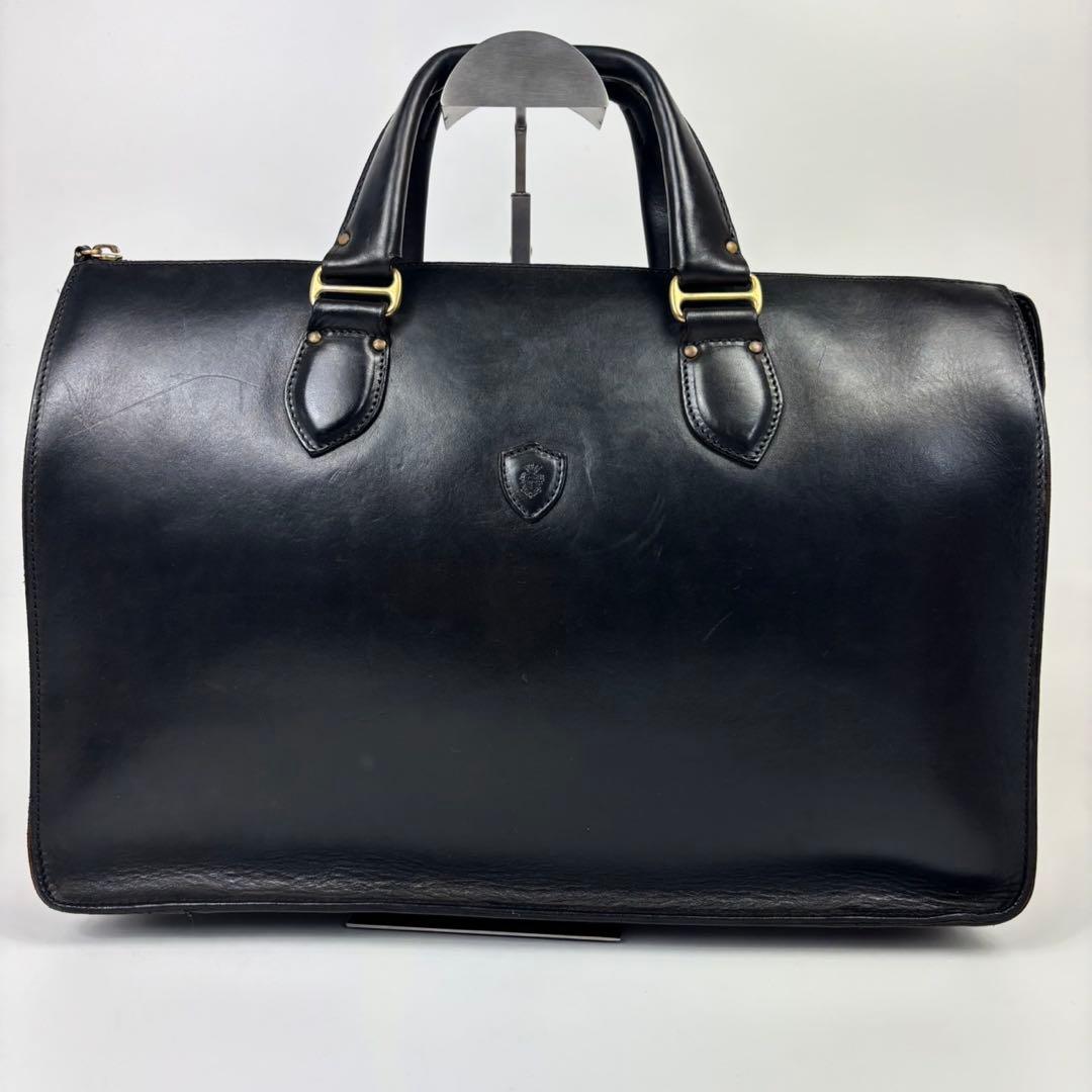 専用Felisi 1839/A バケッタ　ビジネスバッグ