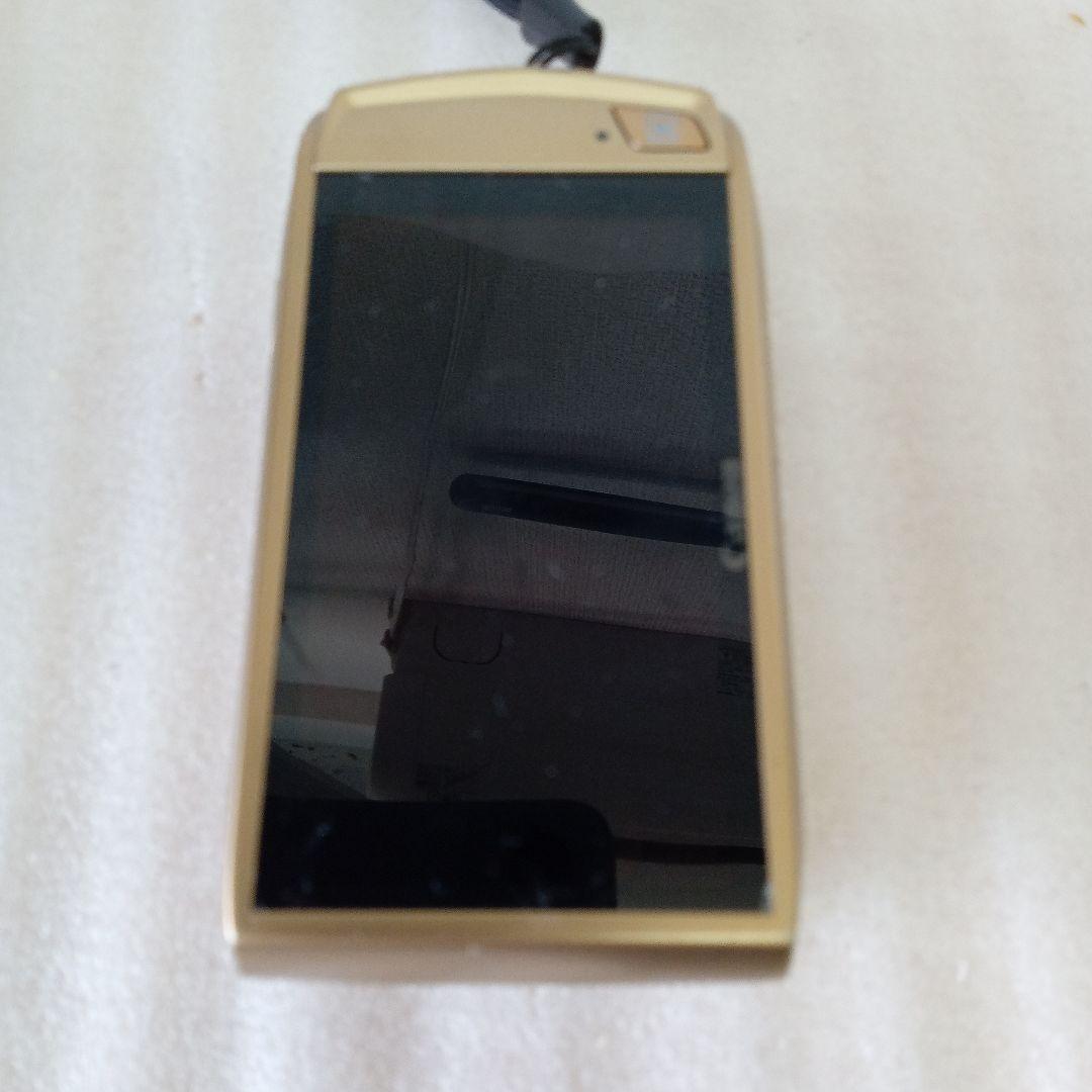 CANON IXY 32S FULL　HD