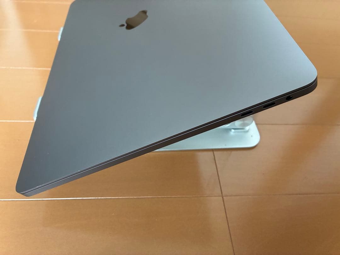 张*雨様 MacBook Pro 16インチ Core i9 16GB 1TB