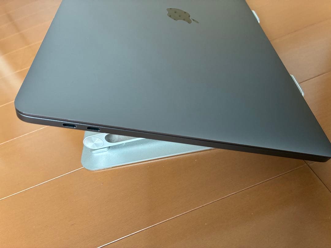 张*雨様 MacBook Pro 16インチ Core i9 16GB 1TB