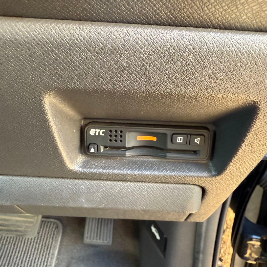 滋賀発　４ナンバー 車検いっぱい ステップワゴン RK1 貨物登録 5人乗り