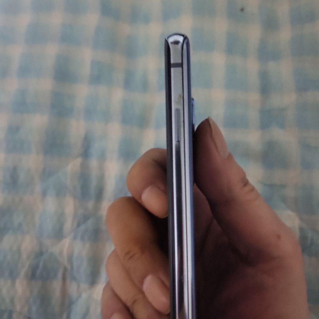 スマートフォン本体 GalaxyS10