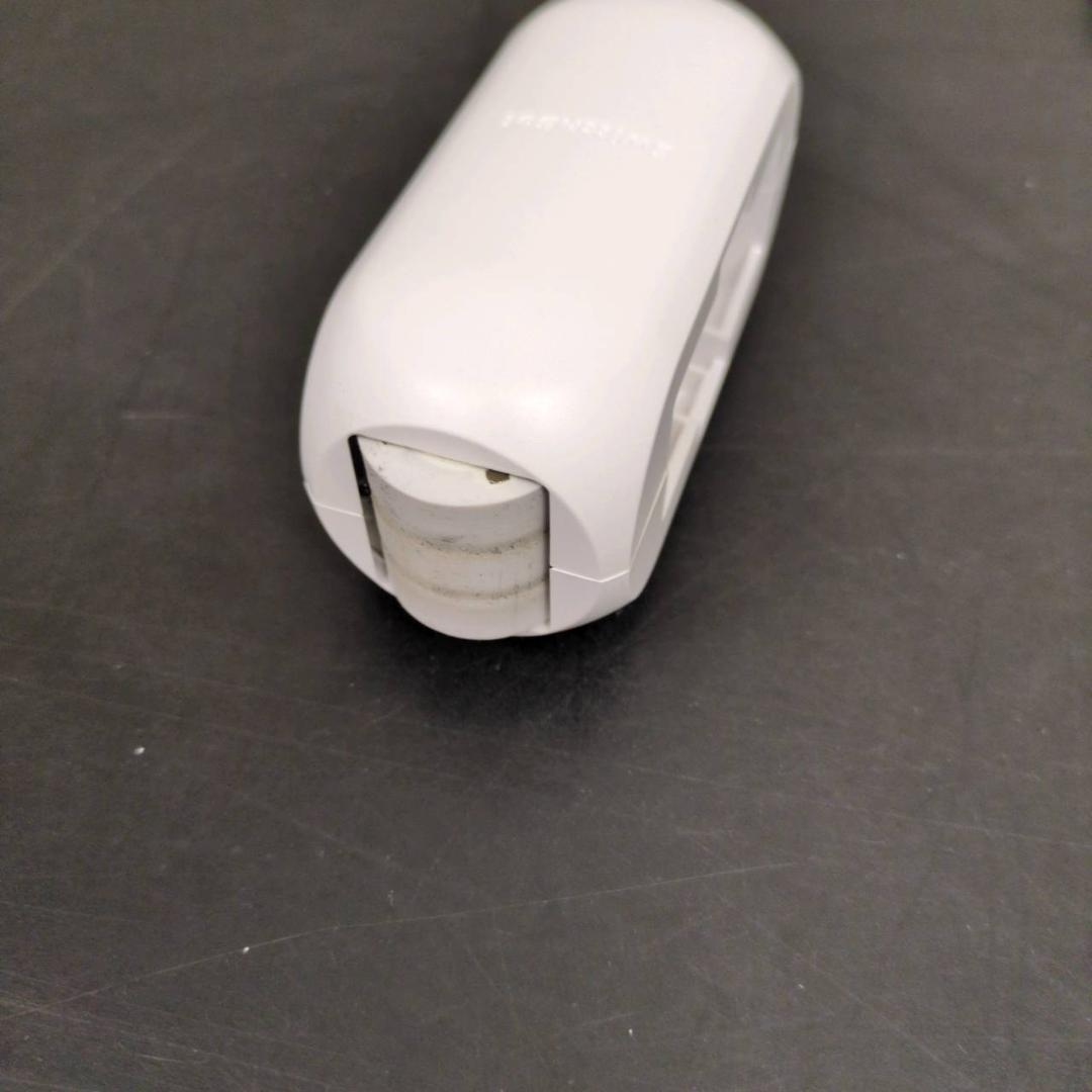 ☆スイッチボット　カーテン2個セット　U型レール&U型レール2