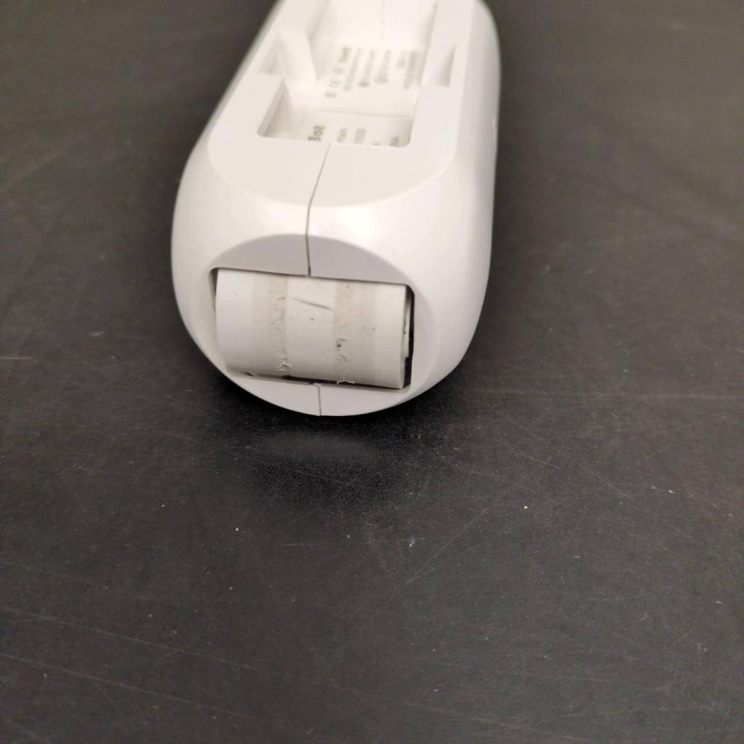 ☆スイッチボット　カーテン2個セット　U型レール&U型レール2