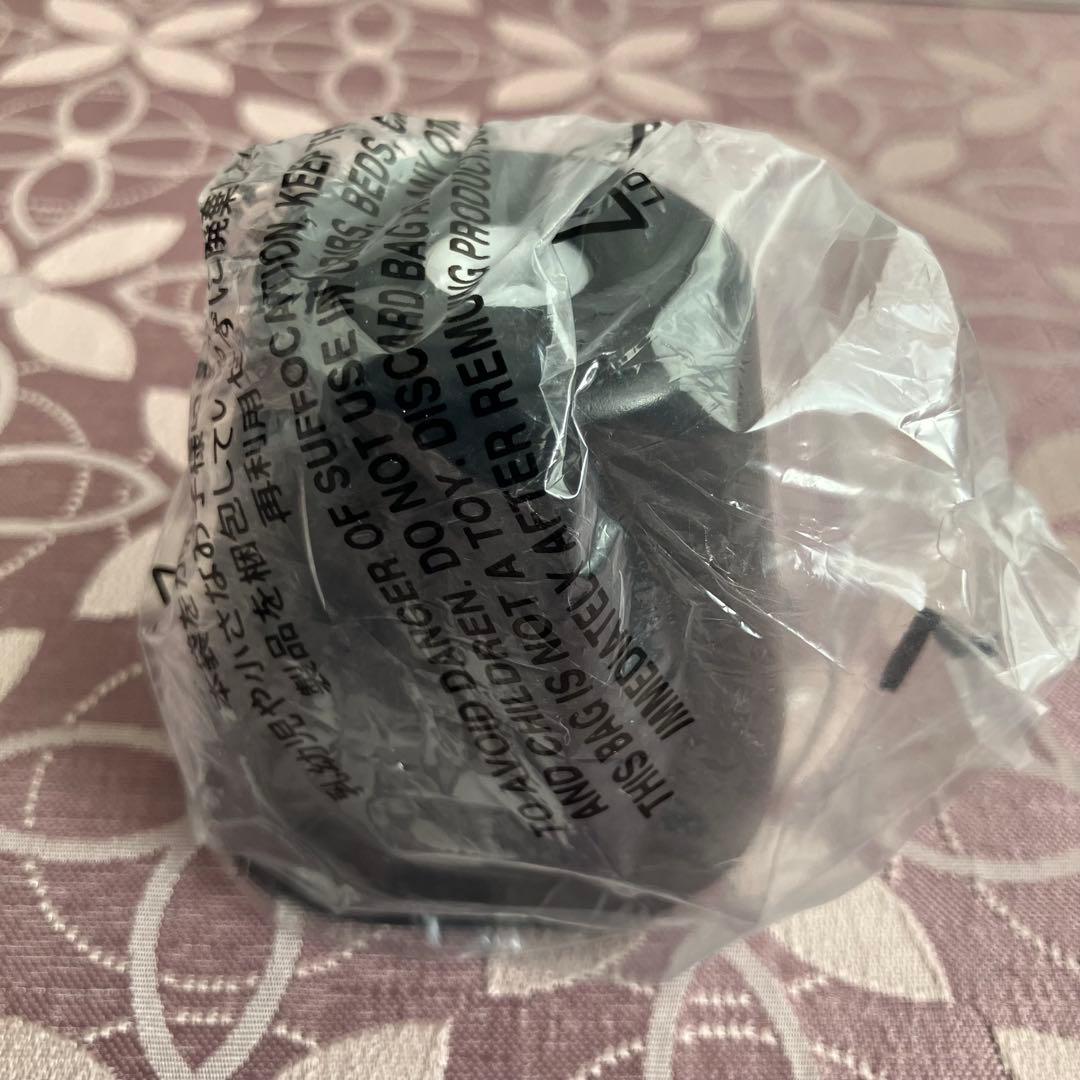 ぼ*ー様 【未使用品】クイジナート コードレス充電式ハンドブレンダーRHB-10