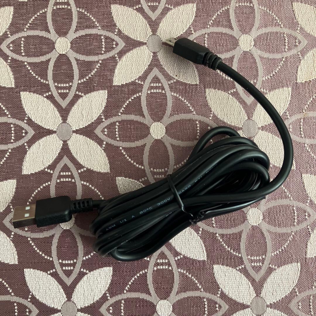 ぼ*ー様 【未使用品】クイジナート コードレス充電式ハンドブレンダーRHB-10