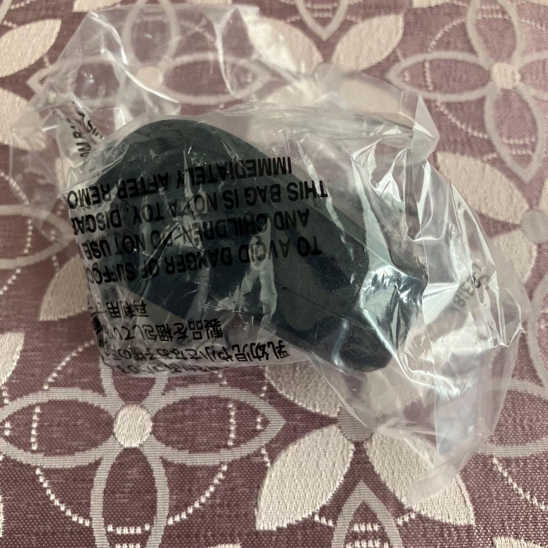 ぼ*ー様 【未使用品】クイジナート コードレス充電式ハンドブレンダーRHB-10